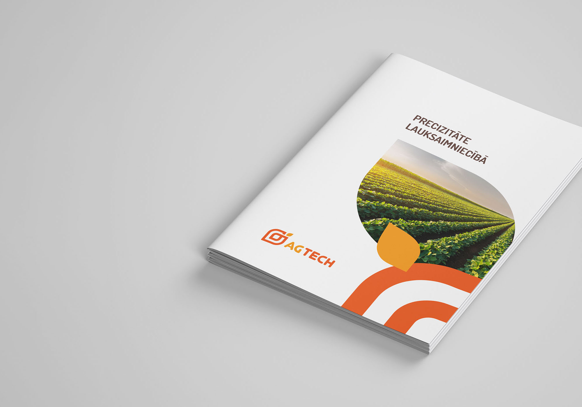 Portfolio Thumbnail Image