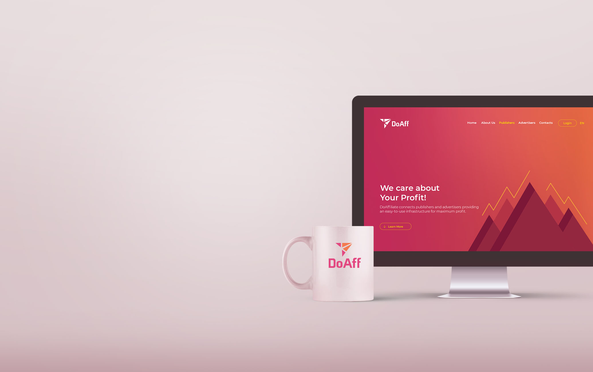 Portfolio Thumbnail Image