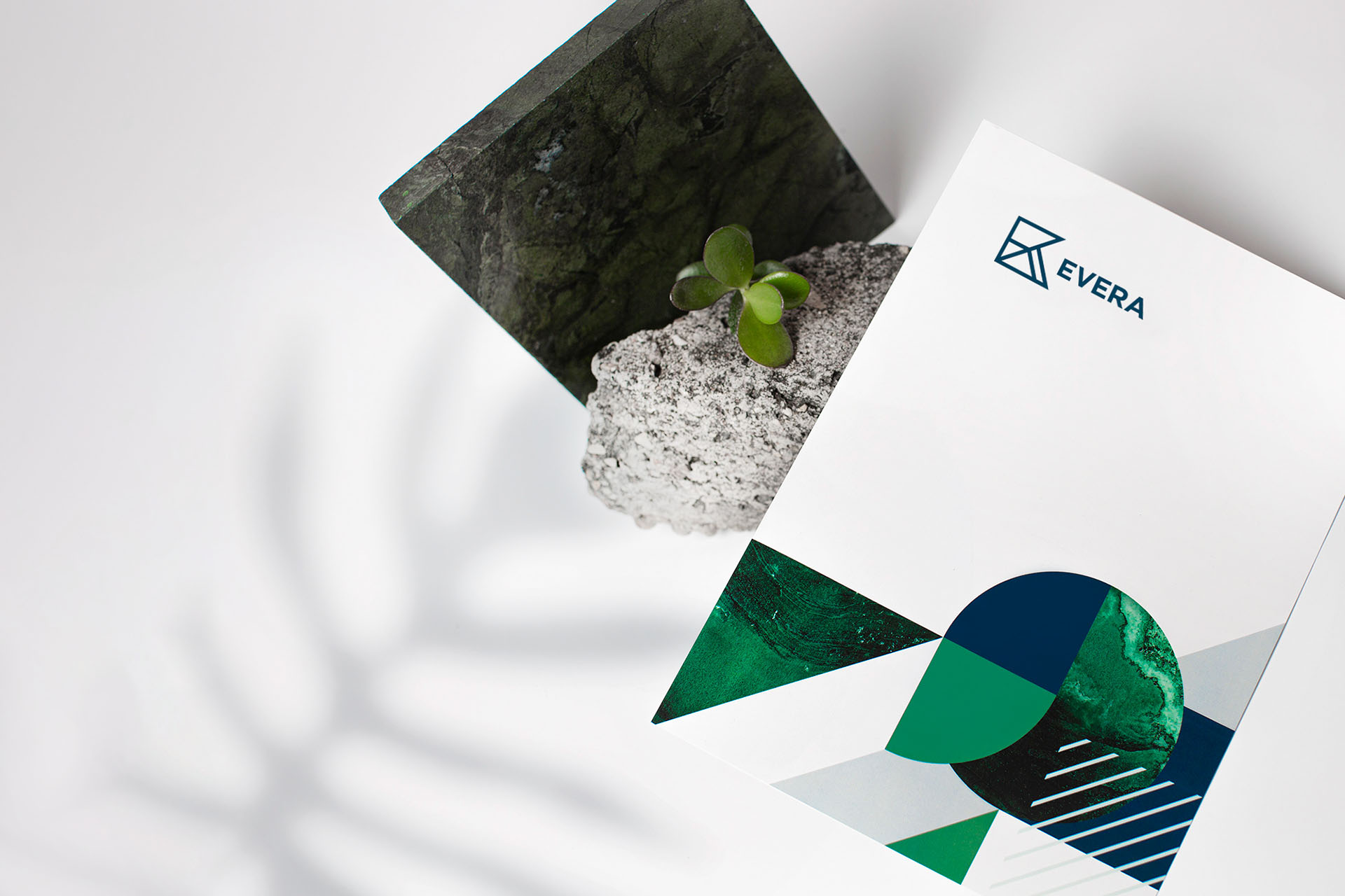 Portfolio Thumbnail Image