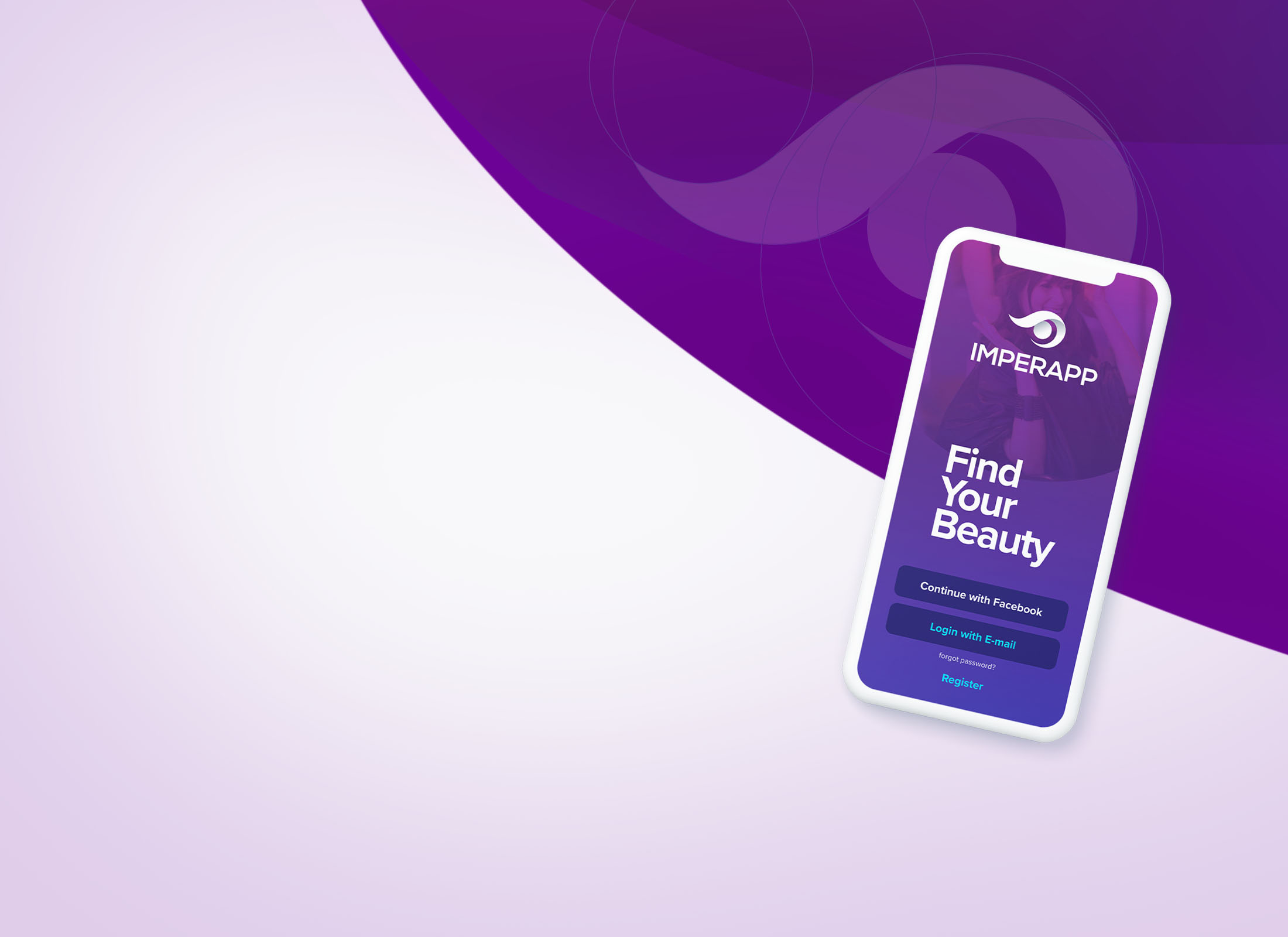 Portfolio Thumbnail Image