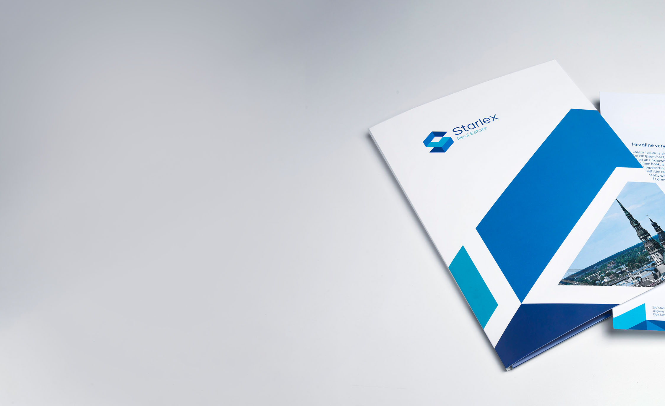 Portfolio Thumbnail Image