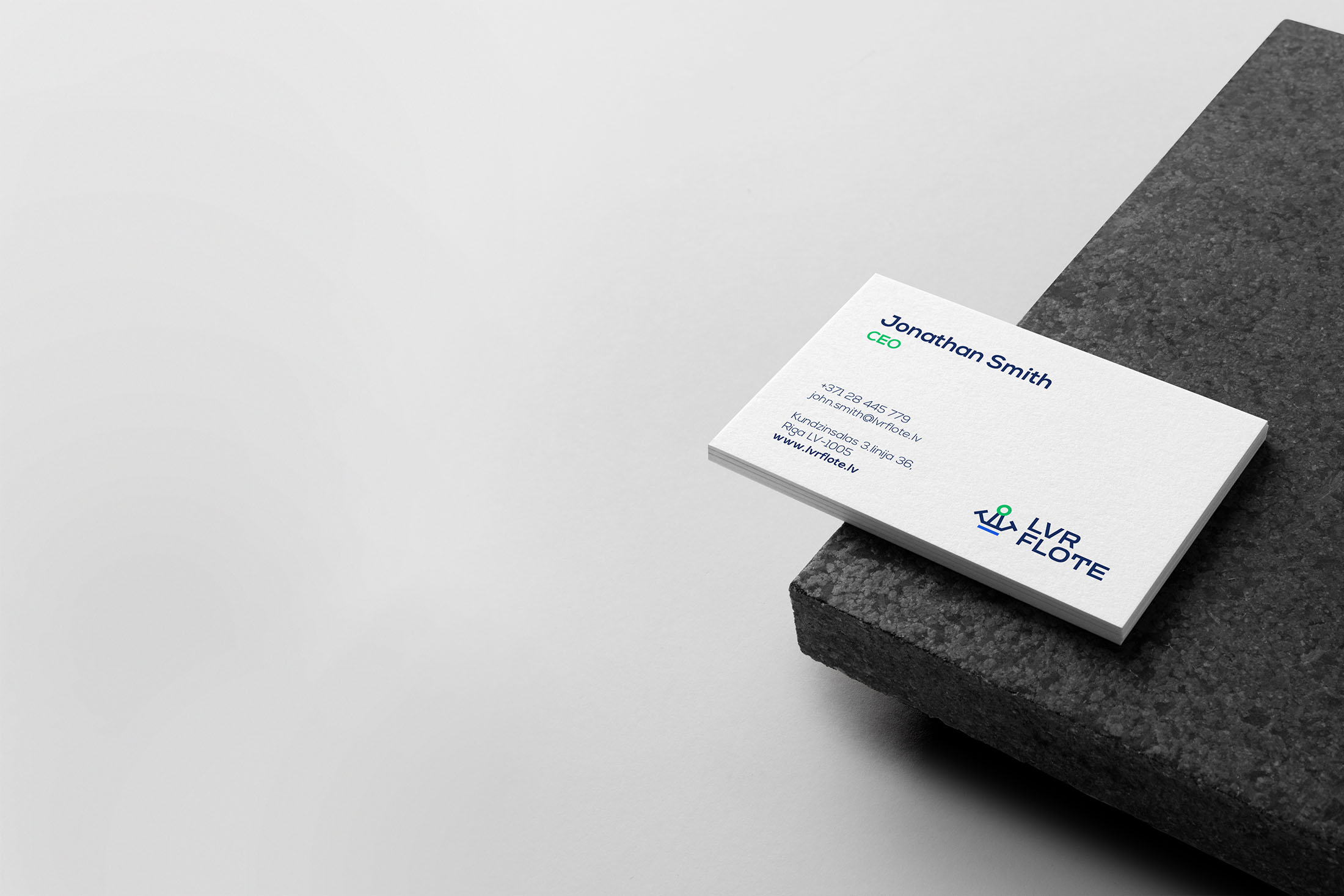 Portfolio Thumbnail Image