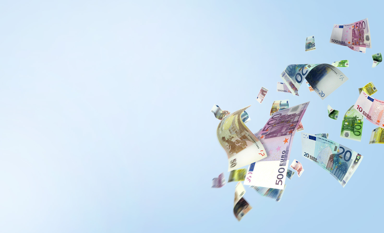 Portfolio Thumbnail Image