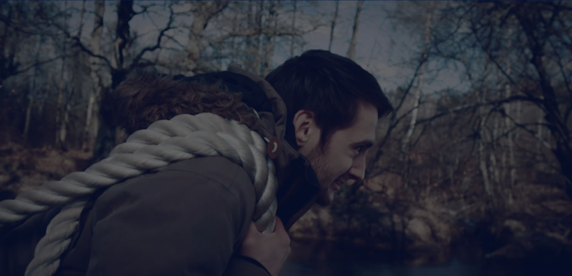 Portfolio Thumbnail Image