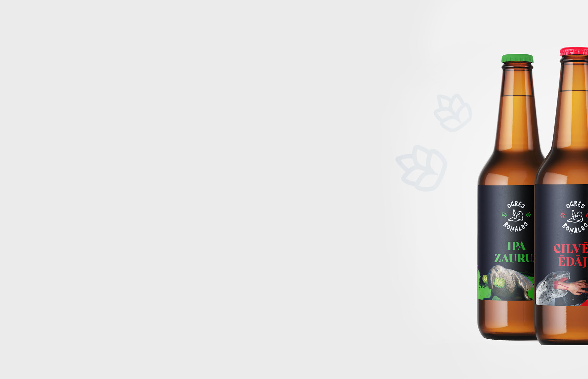 Portfolio Thumbnail Image